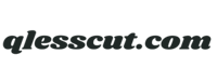 Salon Logo